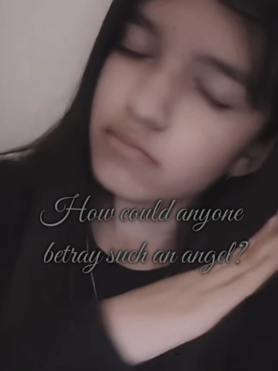 @luz