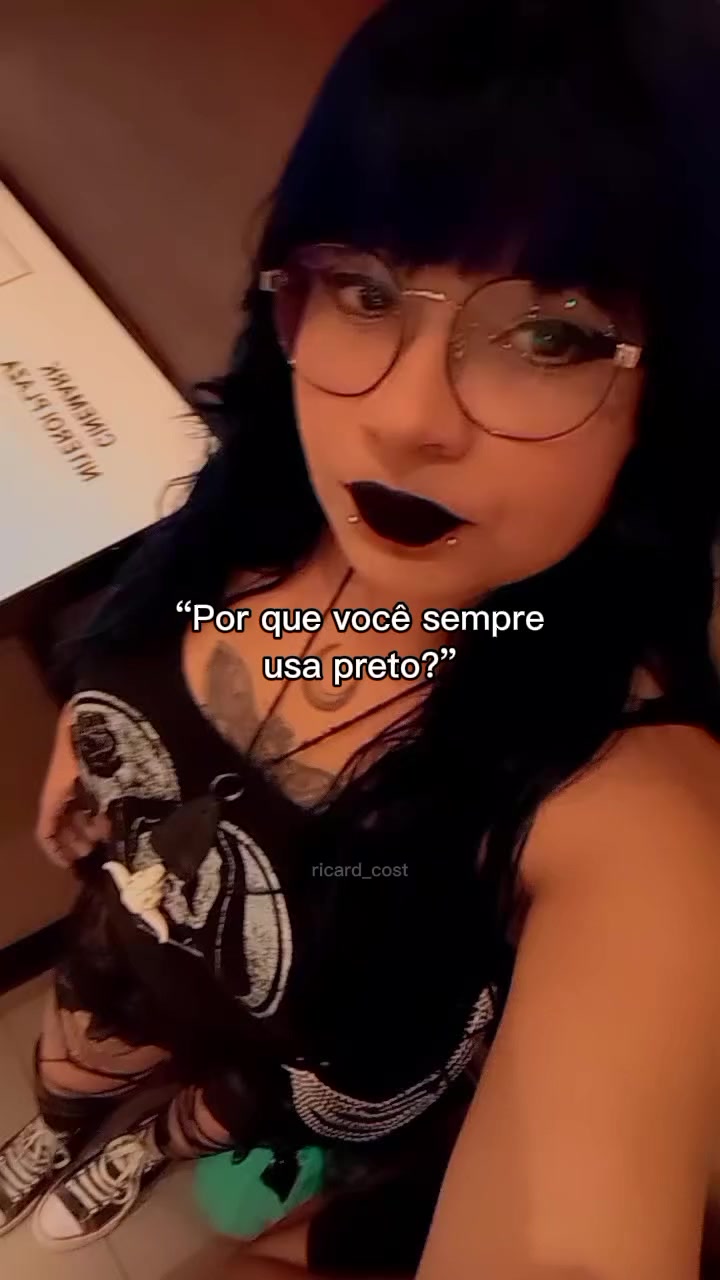 @Taiwitch