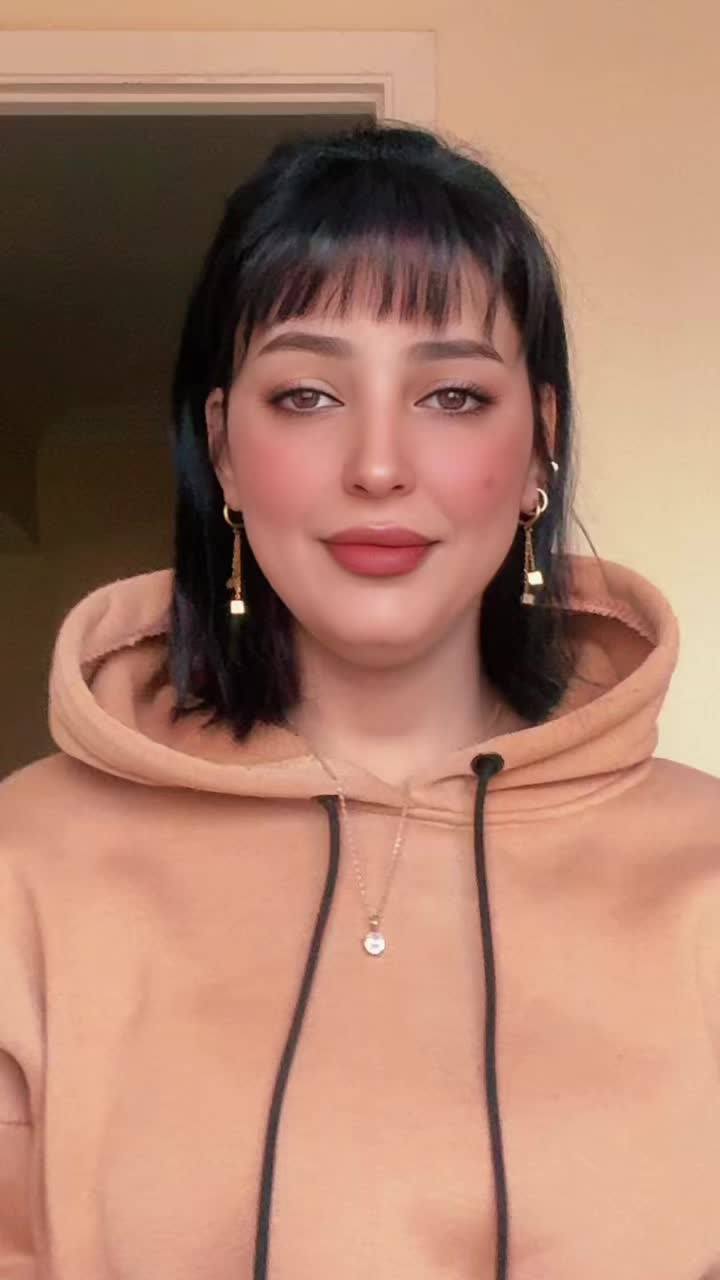 @Meryy