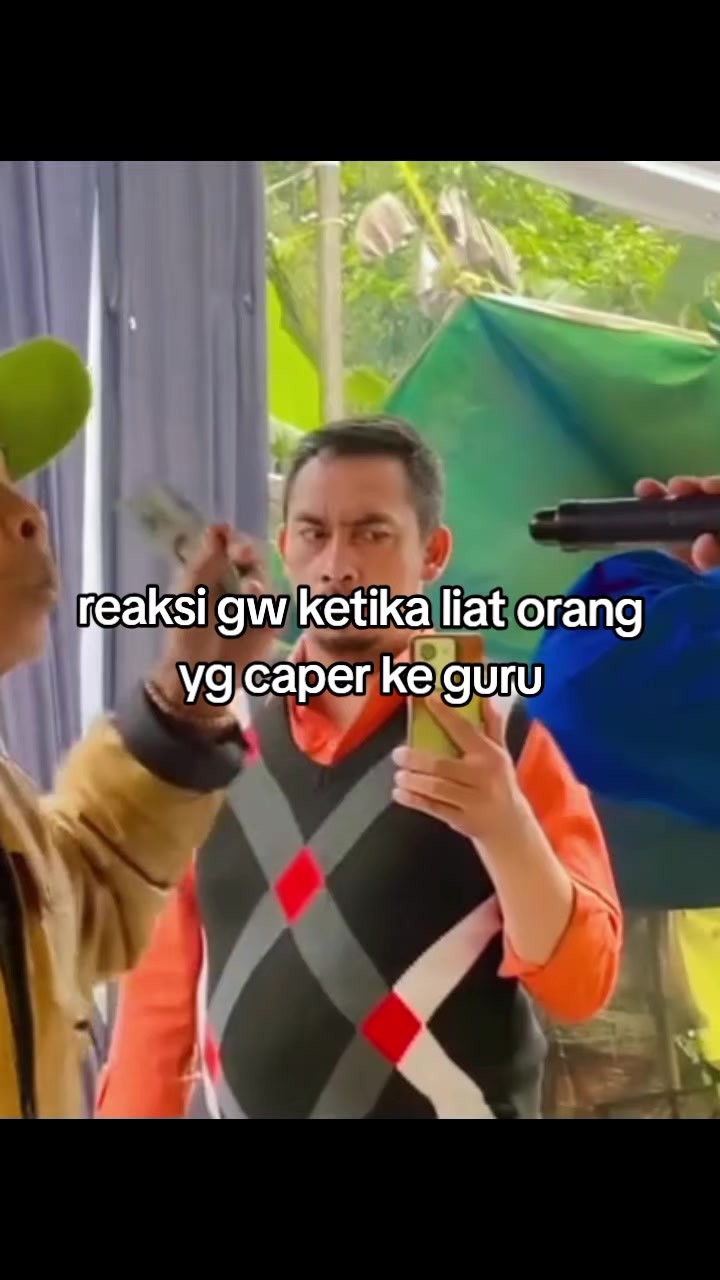 @admin gok gok