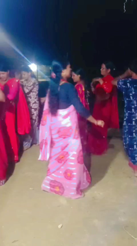 @कल्पना 💋 सूर्य खड्का 🌹