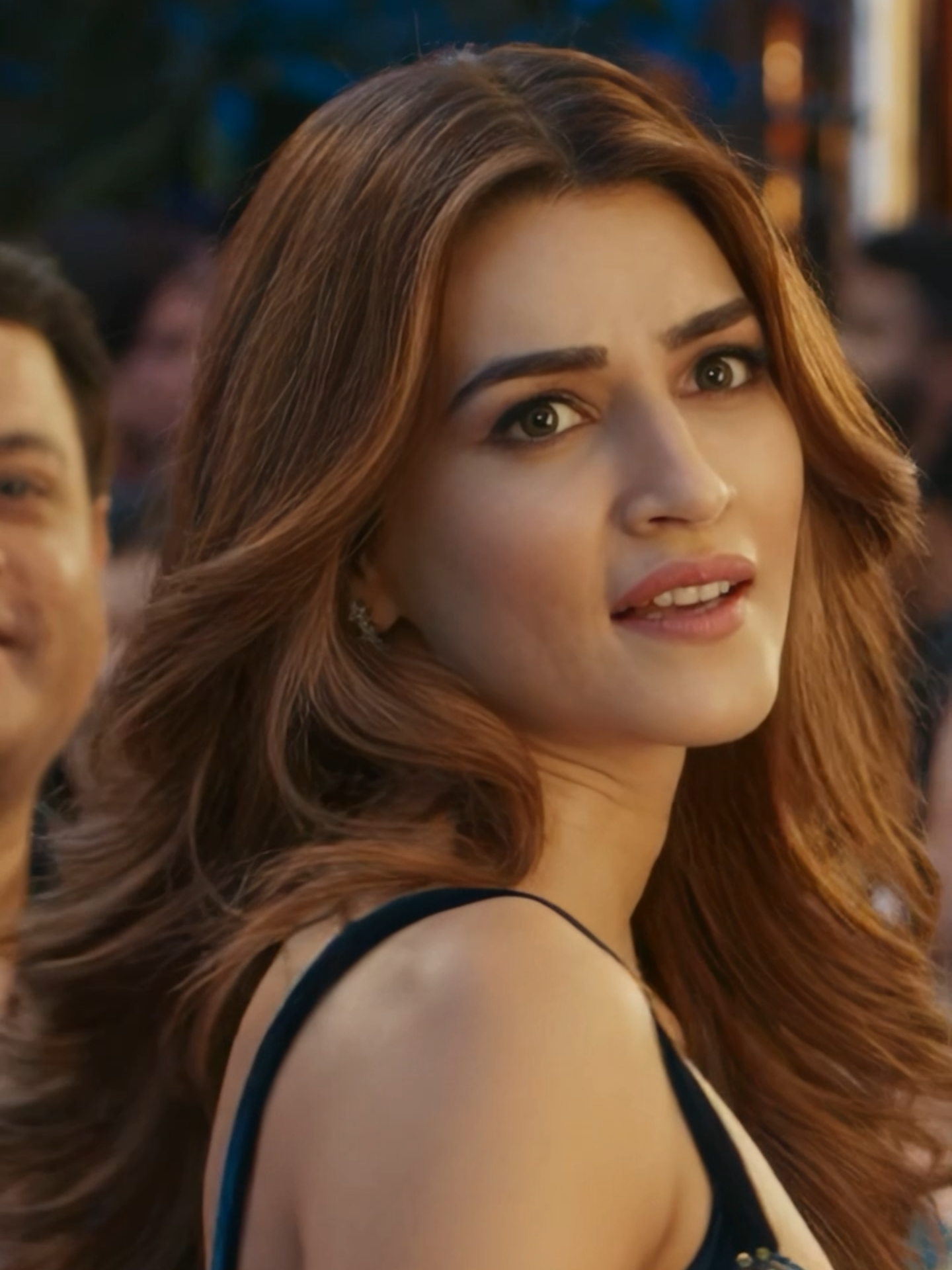 @RealBollywood
