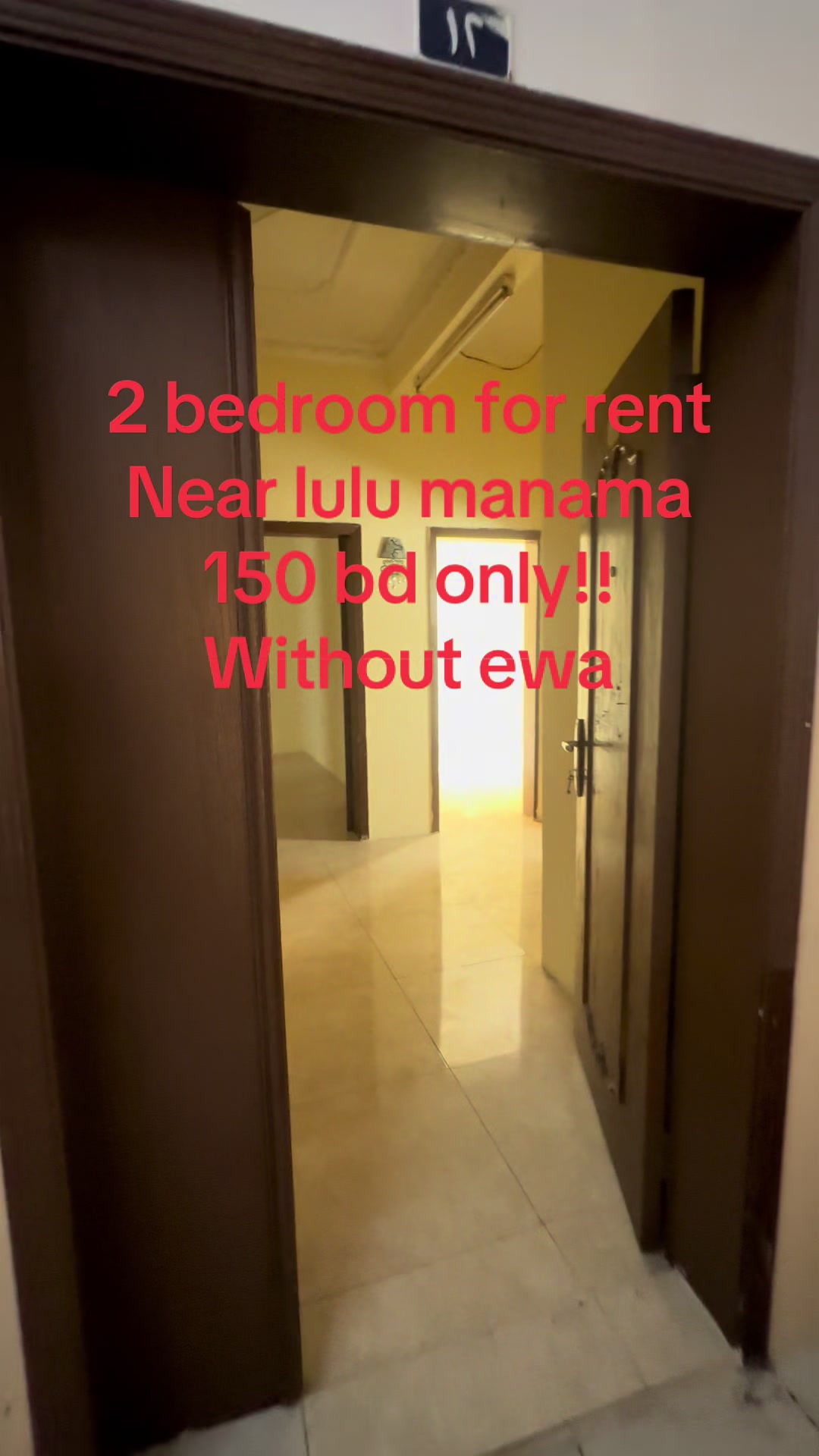@alkhawaja_realestate
