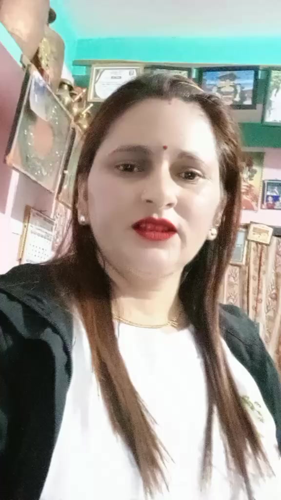 @Binitaa poudel😘💜