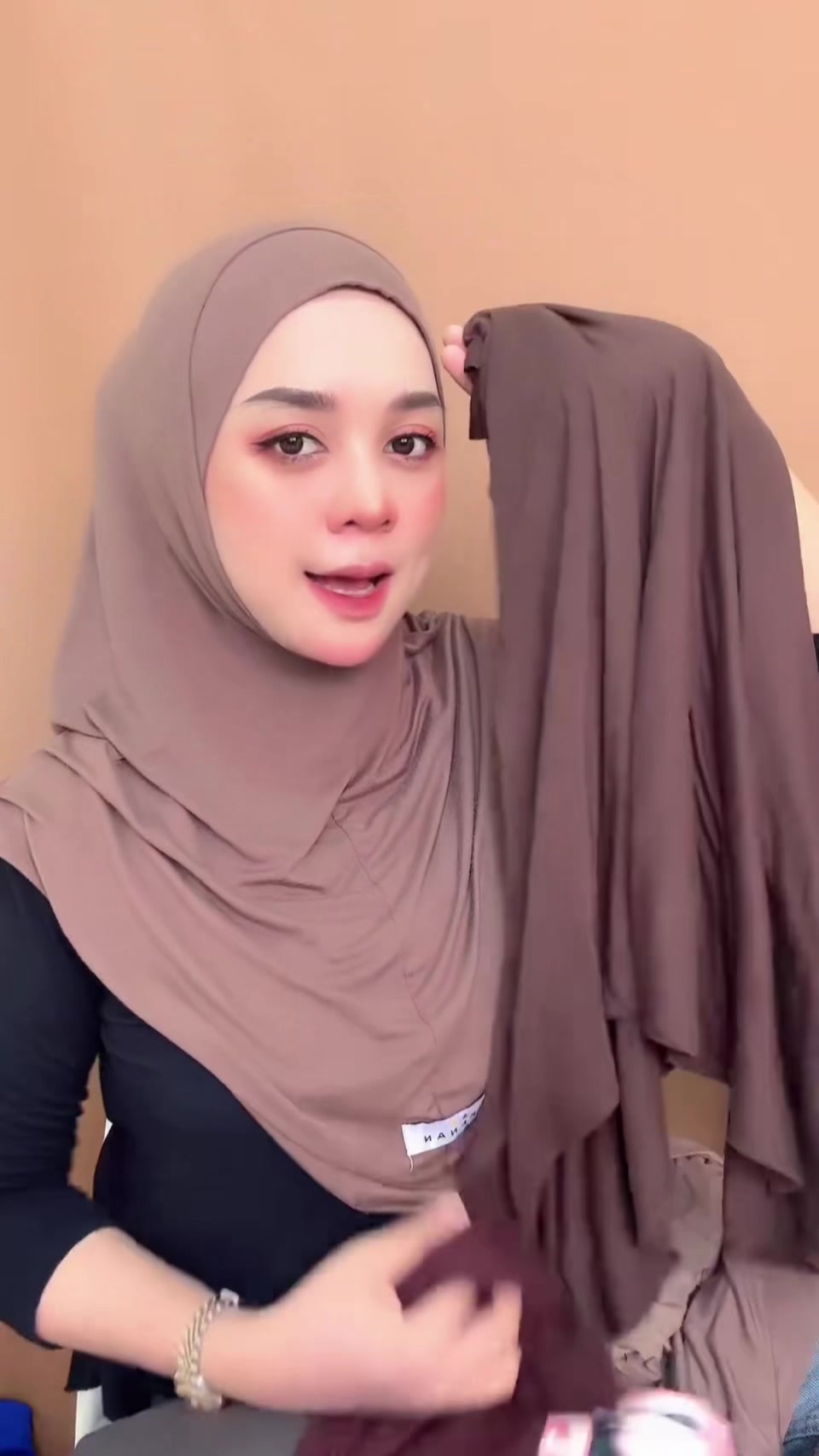 @awaliahmzhq✨️
