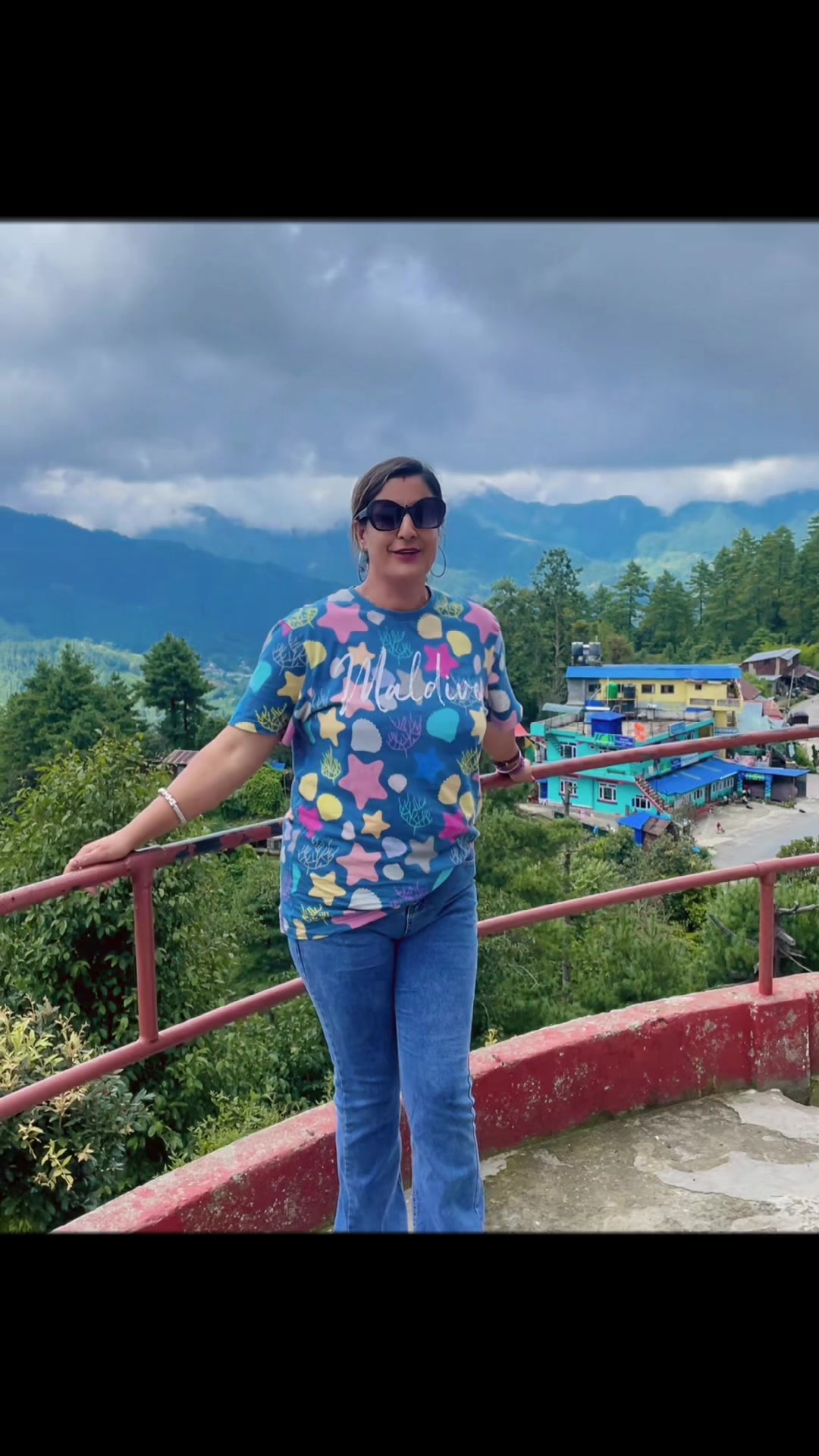 @sulochana