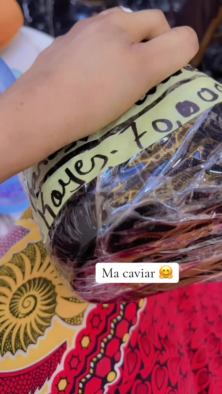 @@mounina🥀Cosmétique🤍