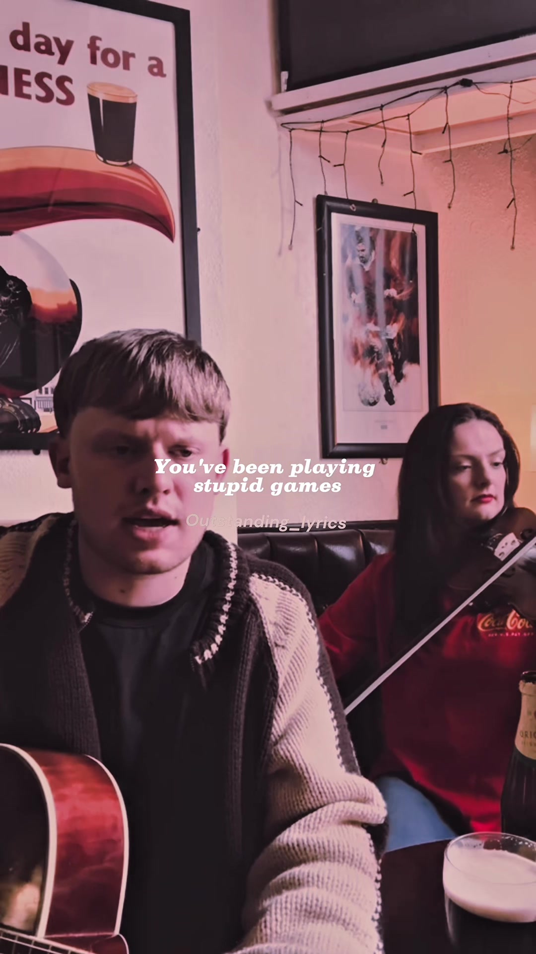 @Oᴜᴛsᴛᴀɴᴅɪɴɢ_ʟyrics