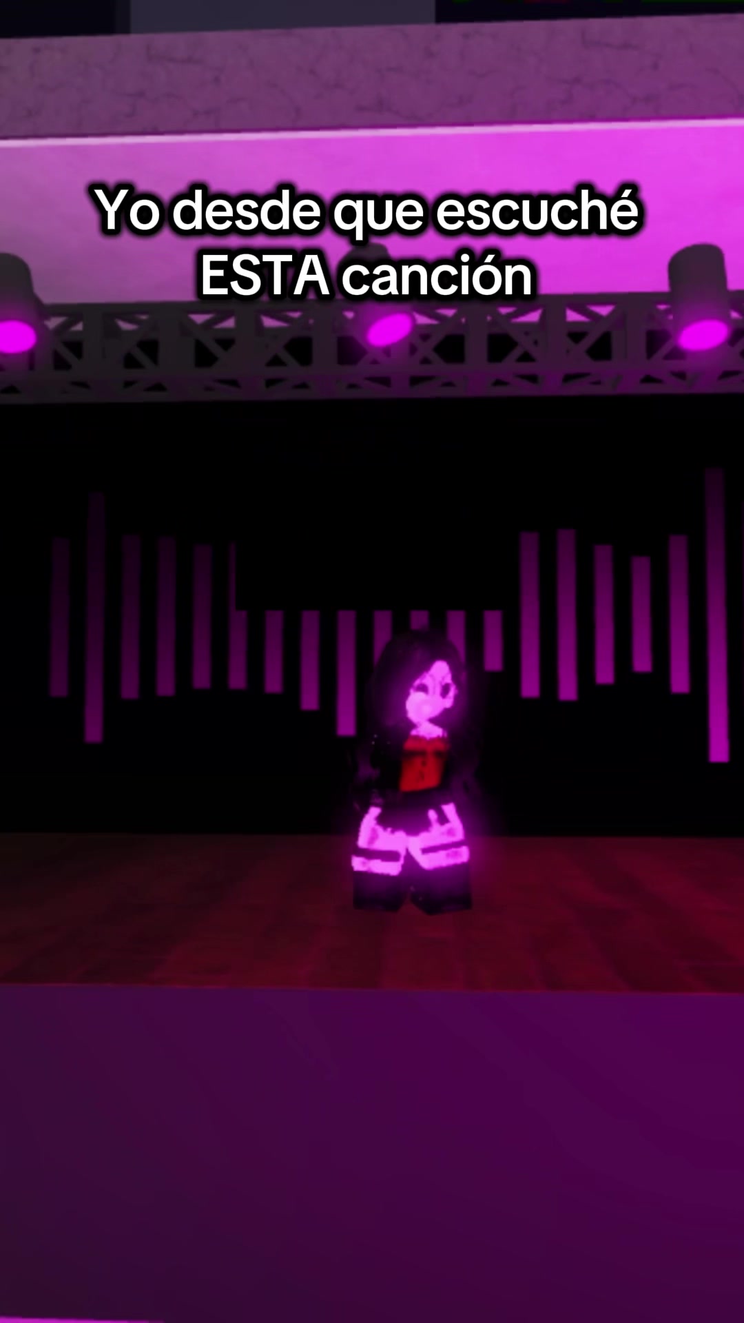 @obby_dovie