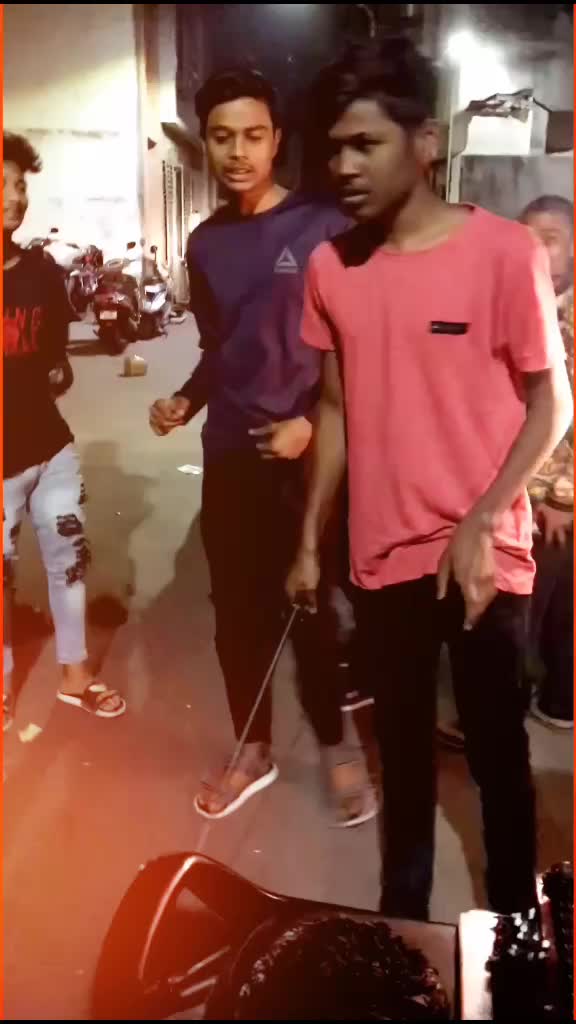 @Jatin kahar 86z🤡
