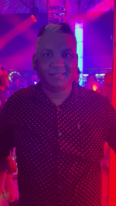 @Rajendra Sahadeosing