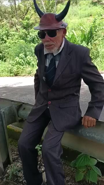 @fabiosilva_divulgacao