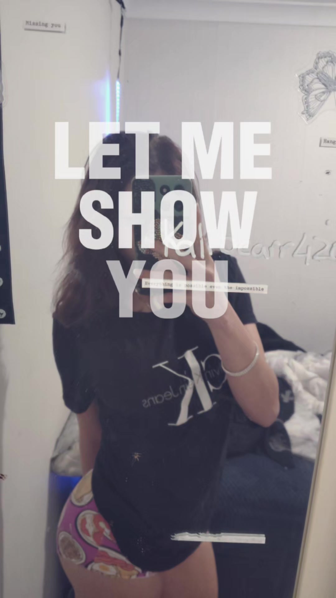 @🌹