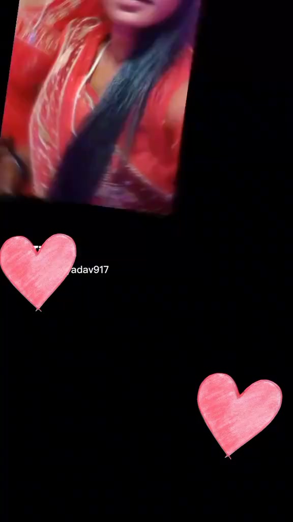 @꧁Ĉннőŧ&uacute;💞Lőṿ&eacute;兲Ȓ&iacute;₦к&uacute;꧂