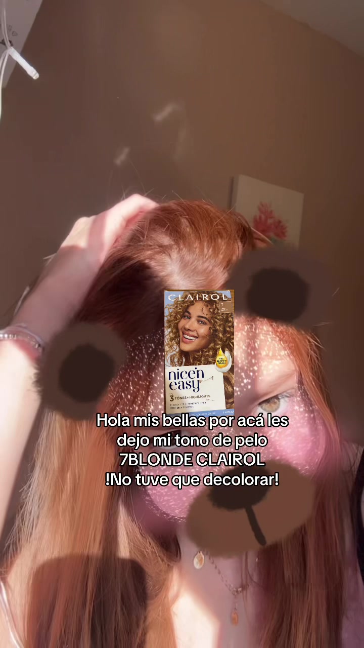 @Sarita