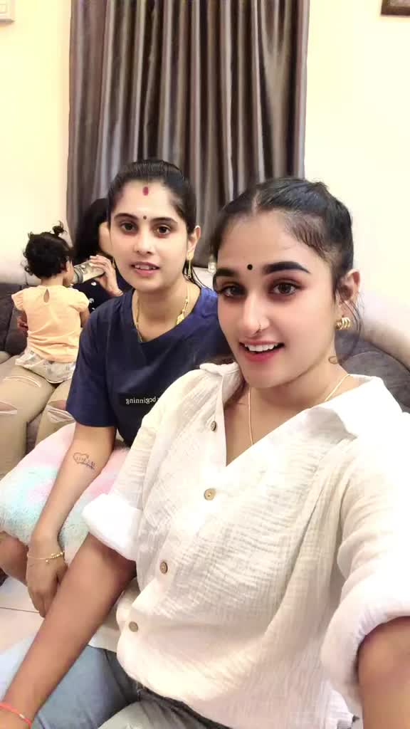 @💜sumathi92💜