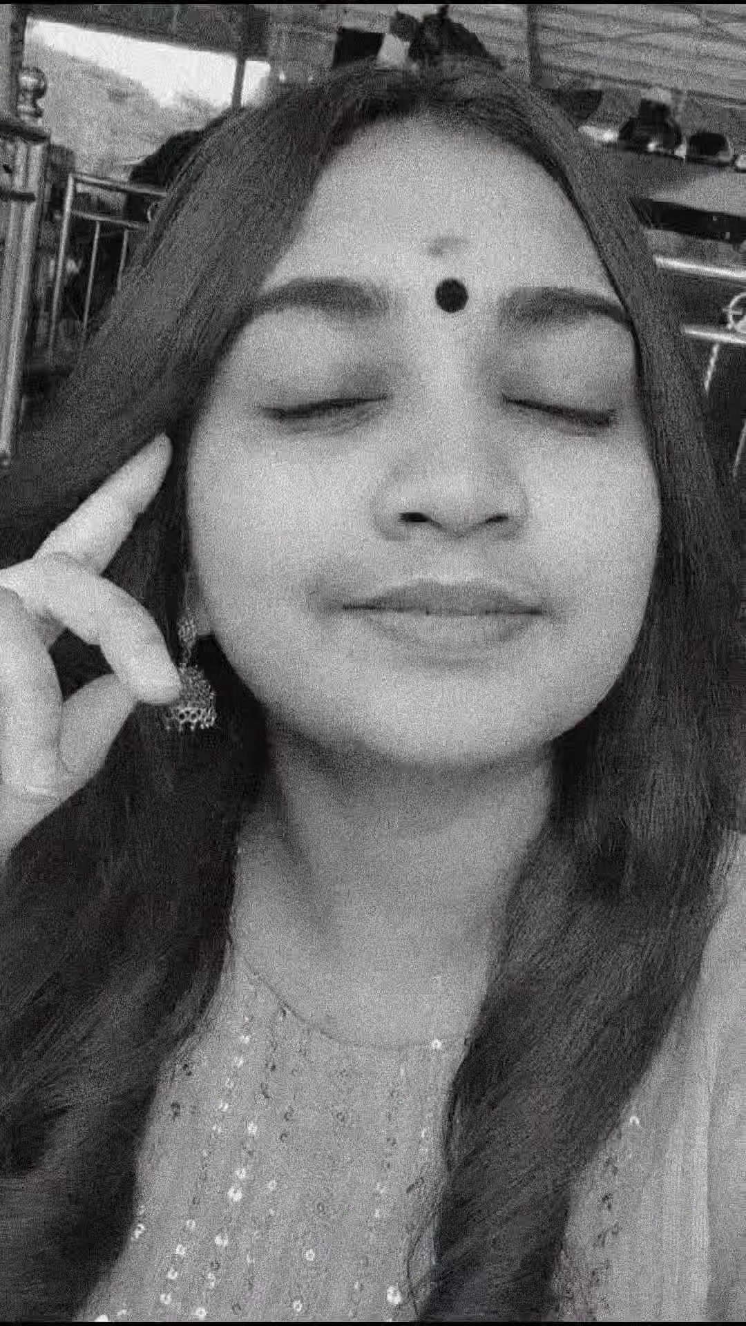 @Jayasree♥️💎