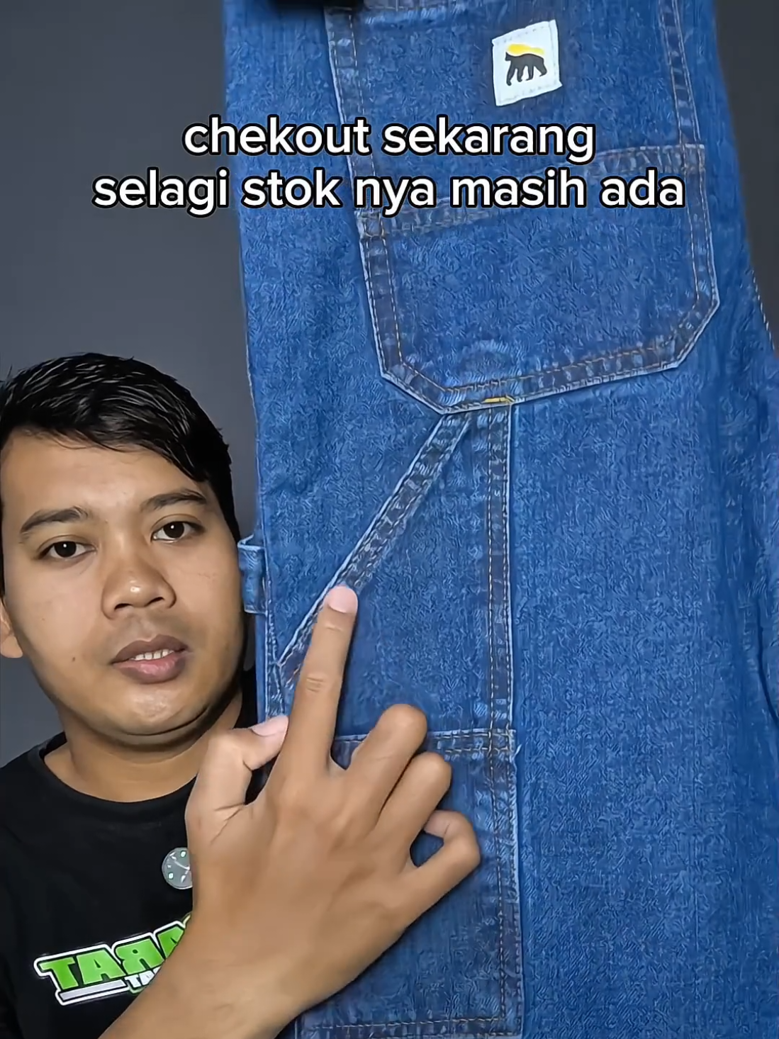 @𝙪𝙨𝙪𝙥 𝙖𝙣𝙜𝙜𝙖𝙧𝙖