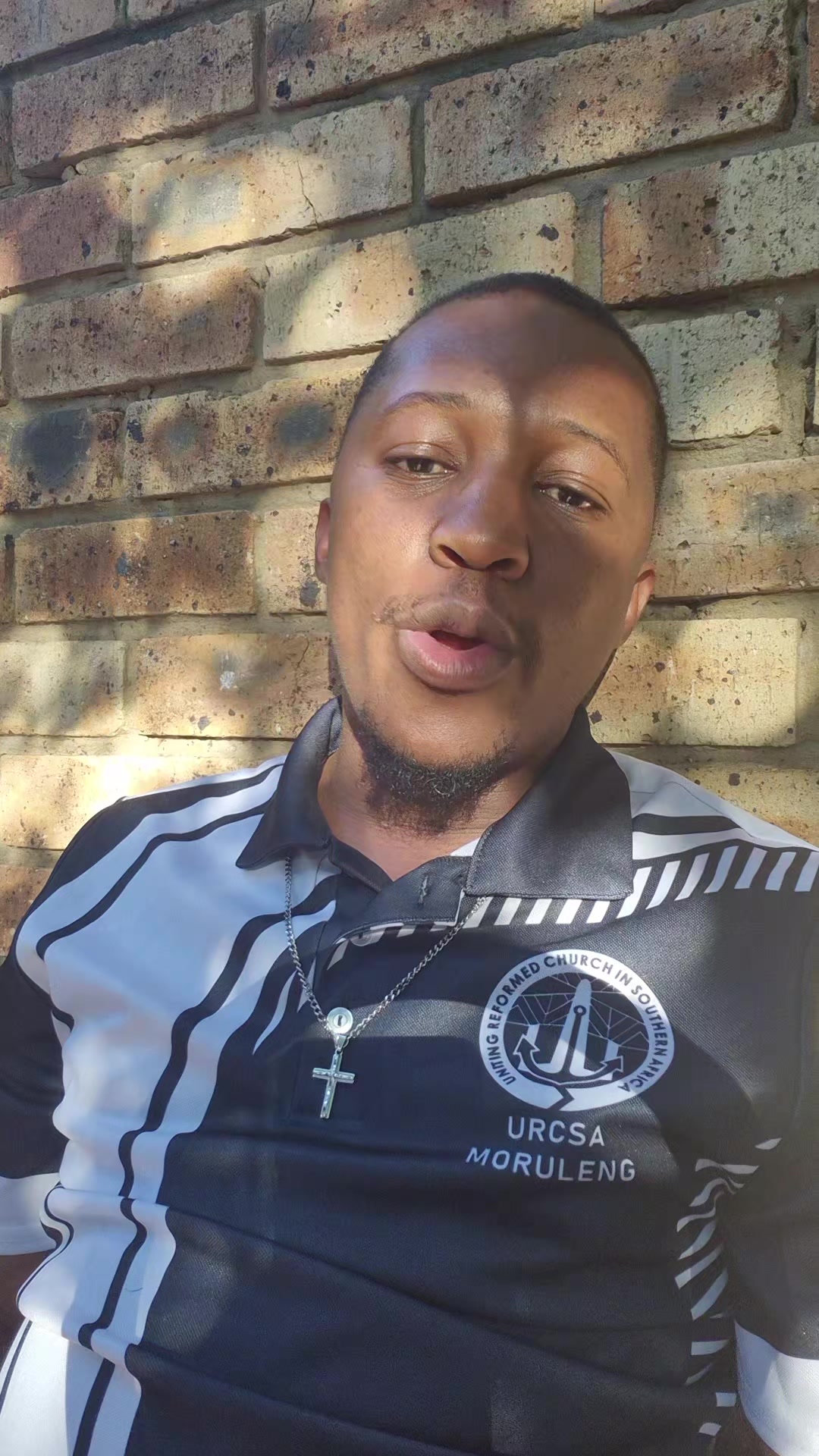 @Kagiso Phatudi Nkhulang