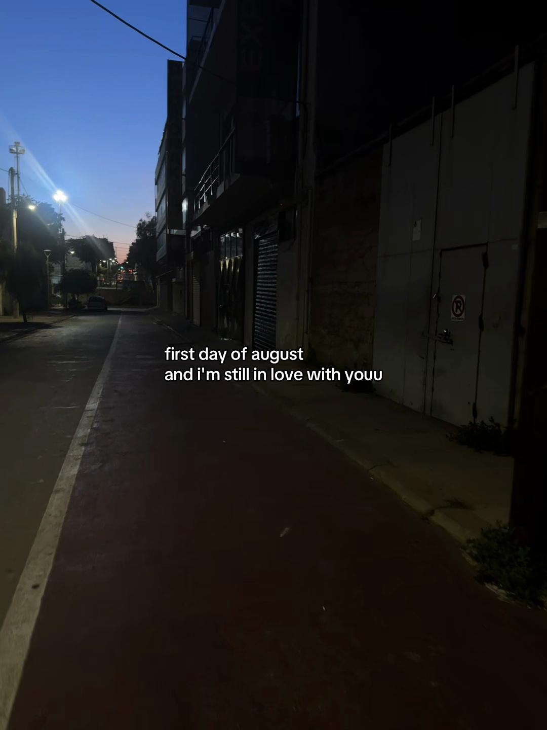 @0703