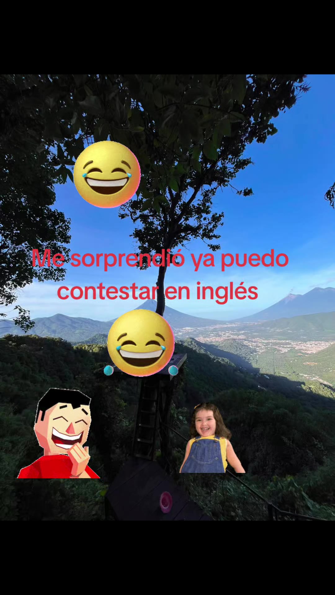 @Martina Porras
