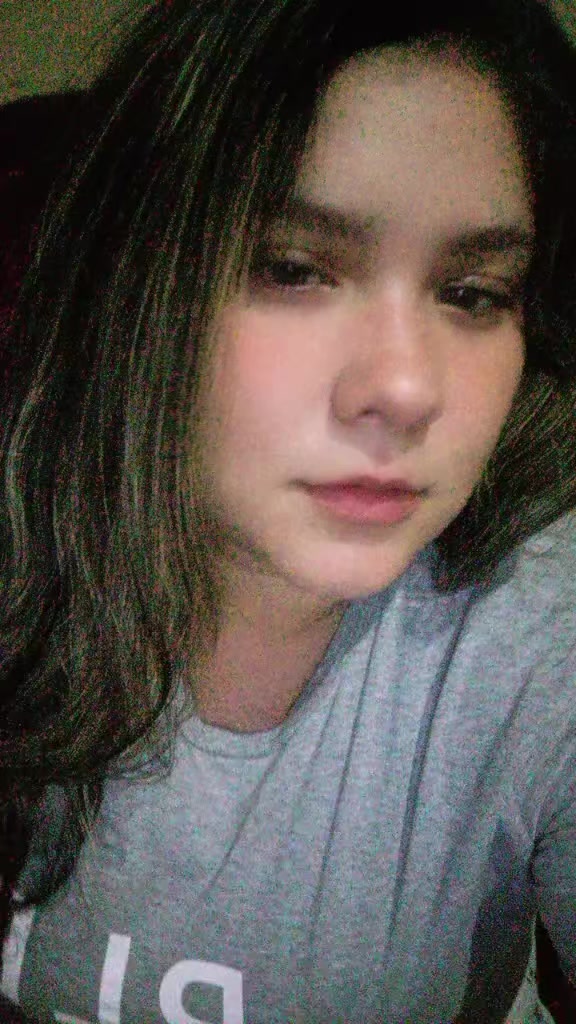 @Damaris Amarilla