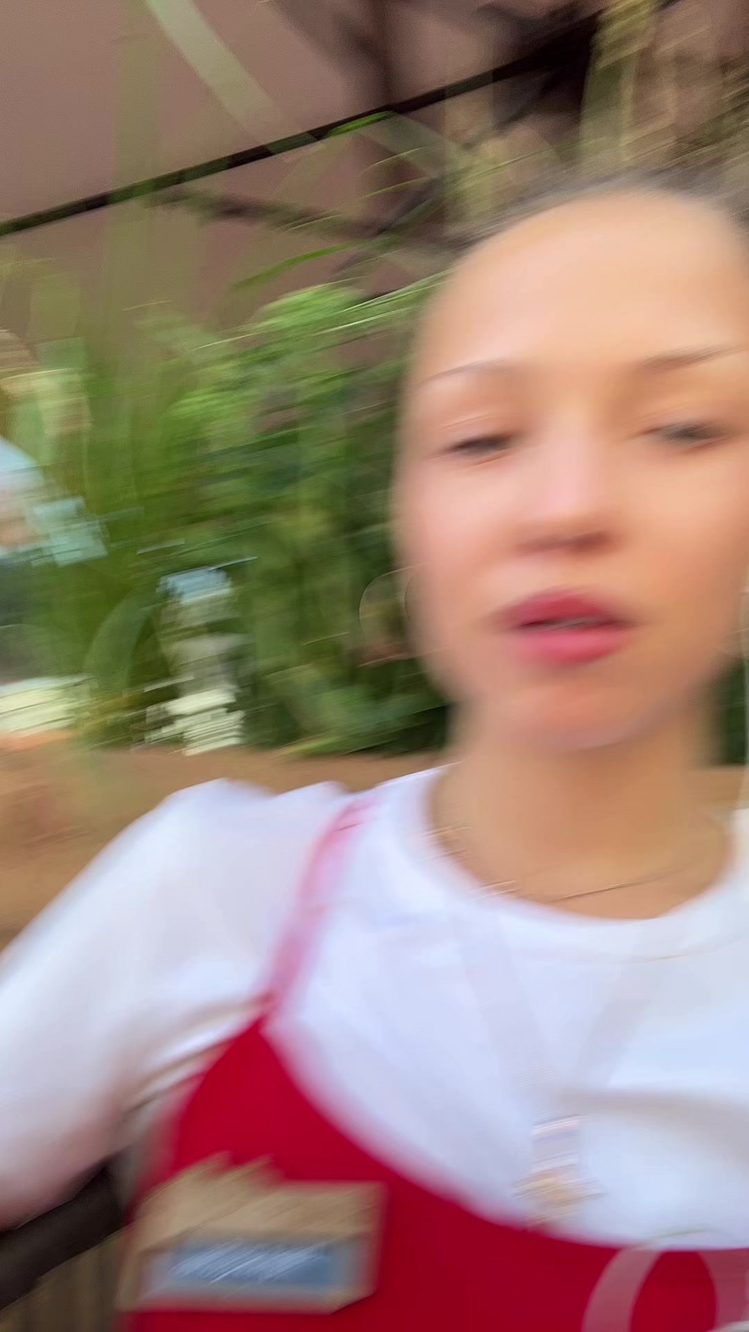 @Мария