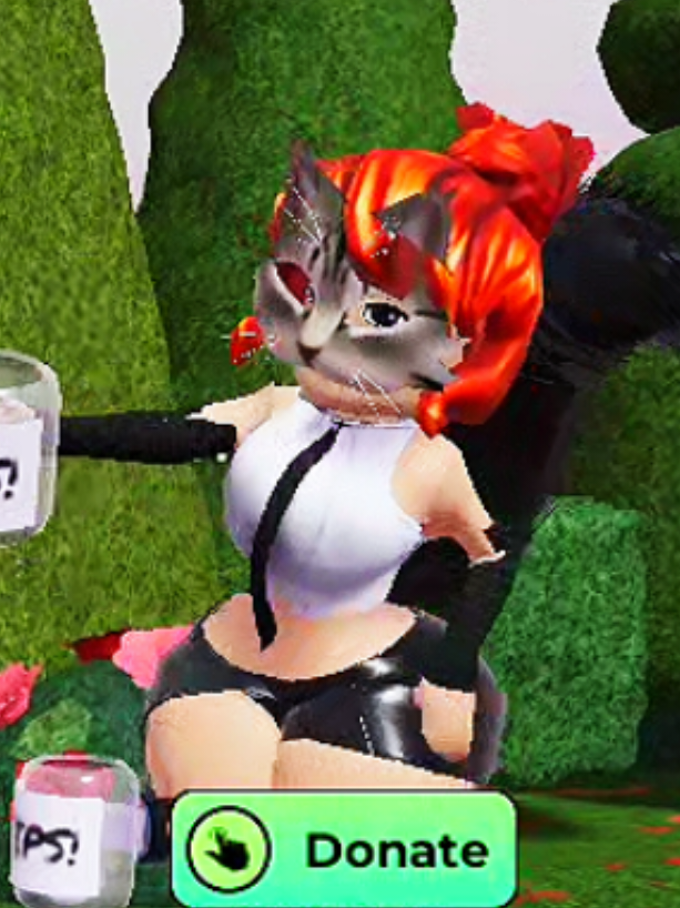 @ZUKY Roblox 🥑