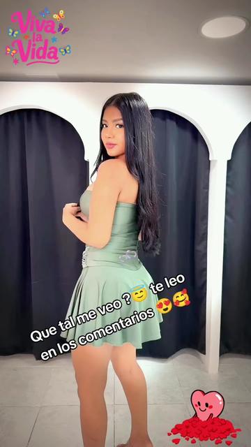 @Monita