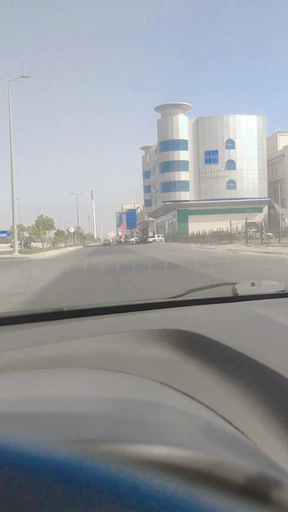 @Rafique Ahmed Balouch