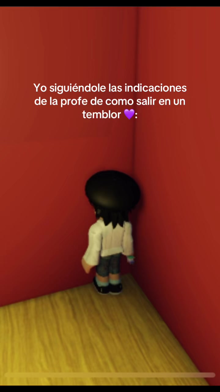 @🇵🇪🪽.’