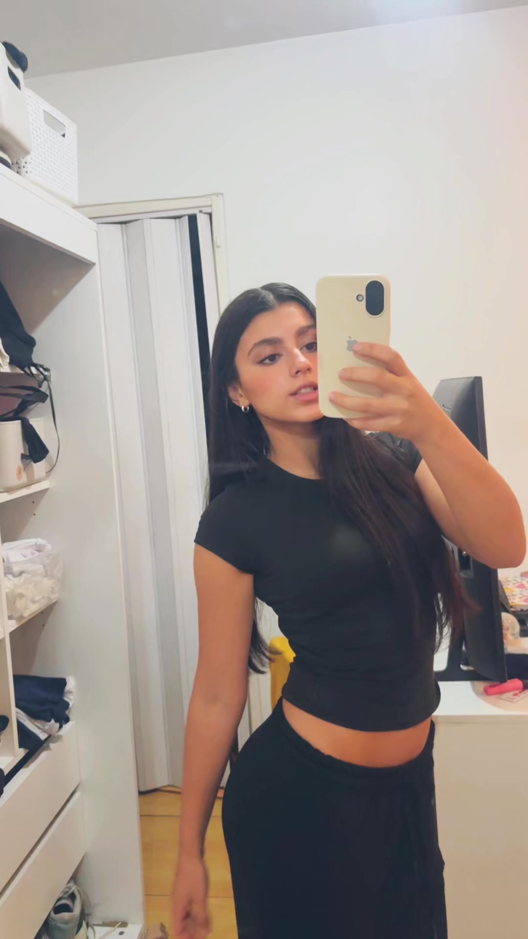 @piiiliii