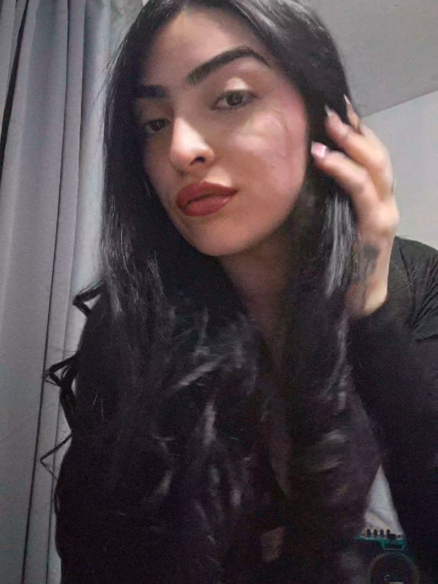 @IG: _agustinabelen14
