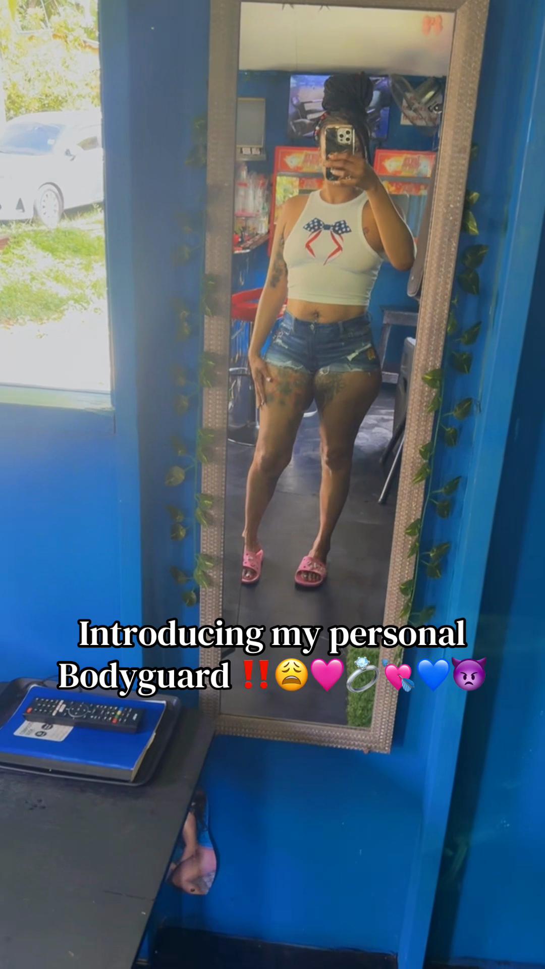 @Swizzlebody