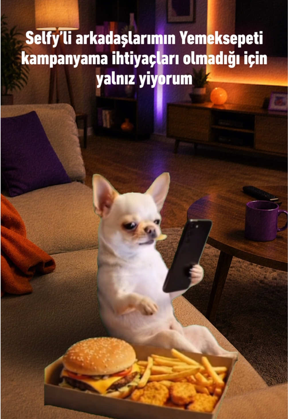 @Selfy