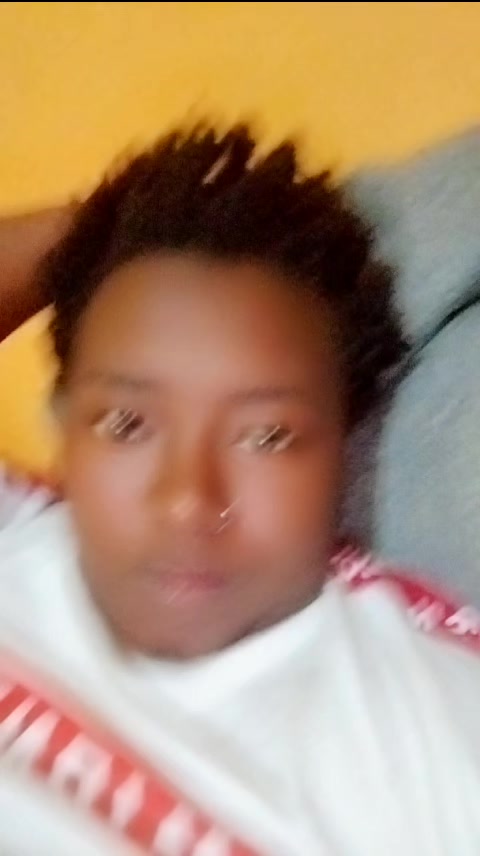 @idewaa Winnie