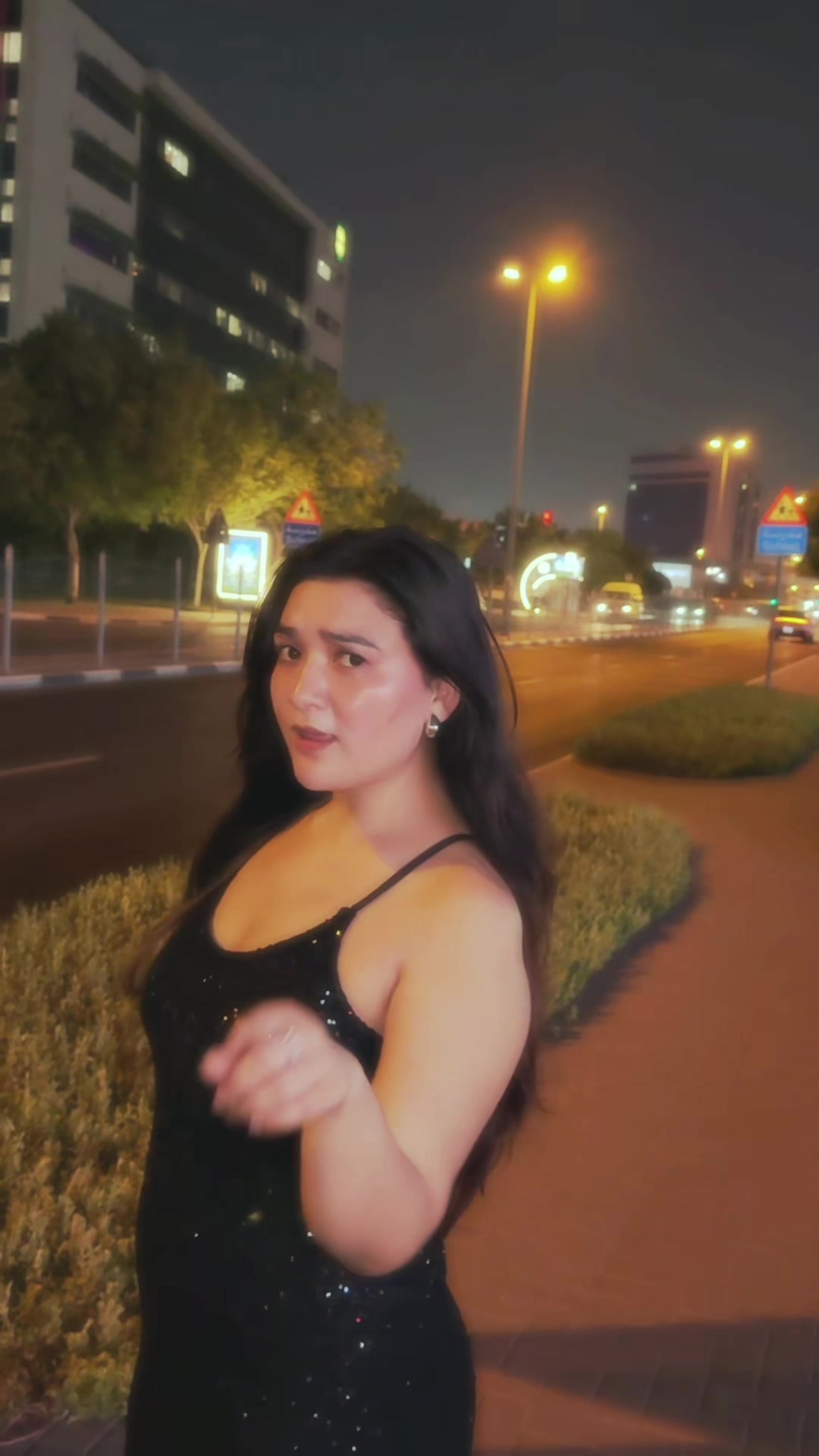 @Sushmu
