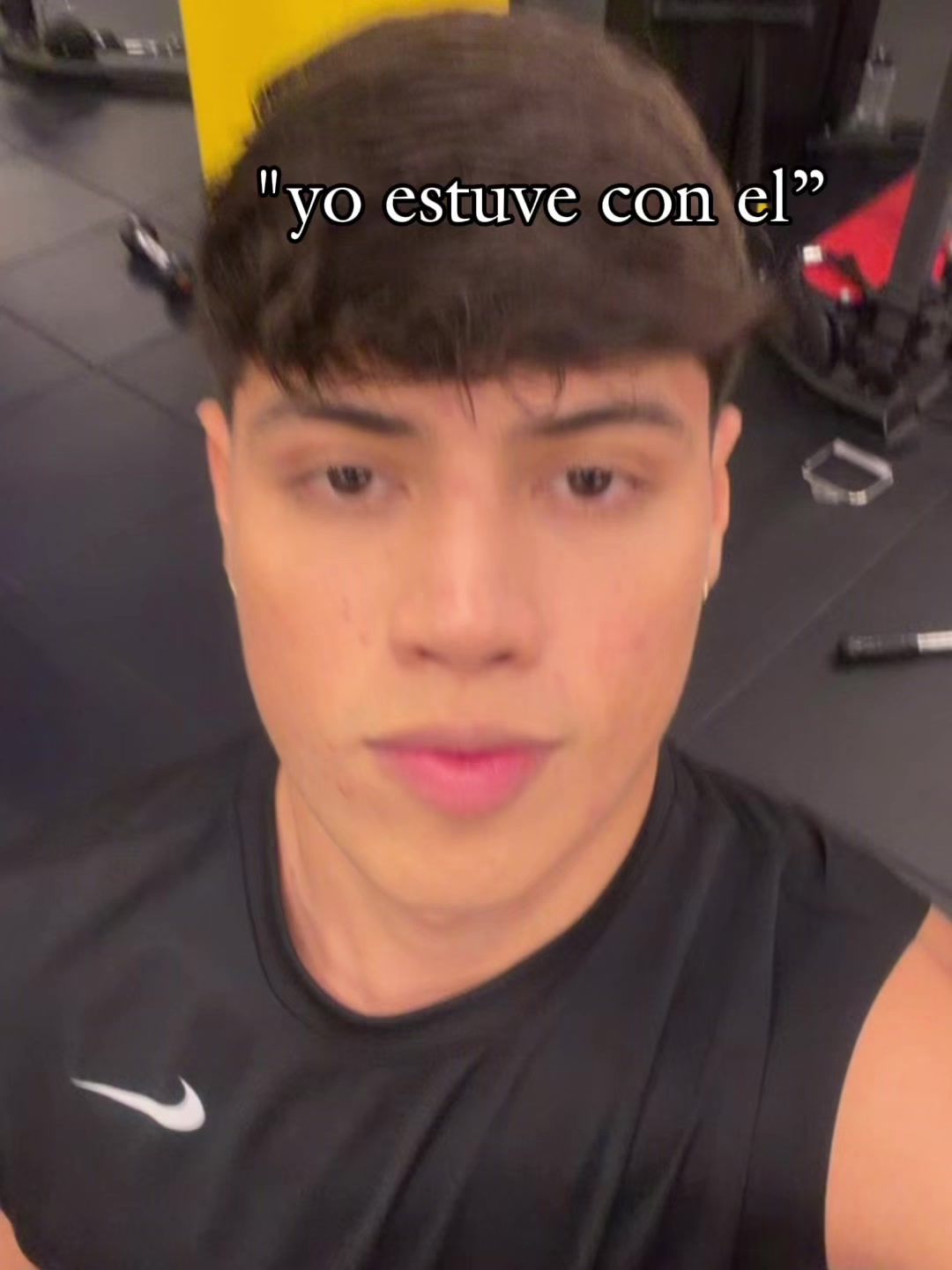 @mathias_Duarte