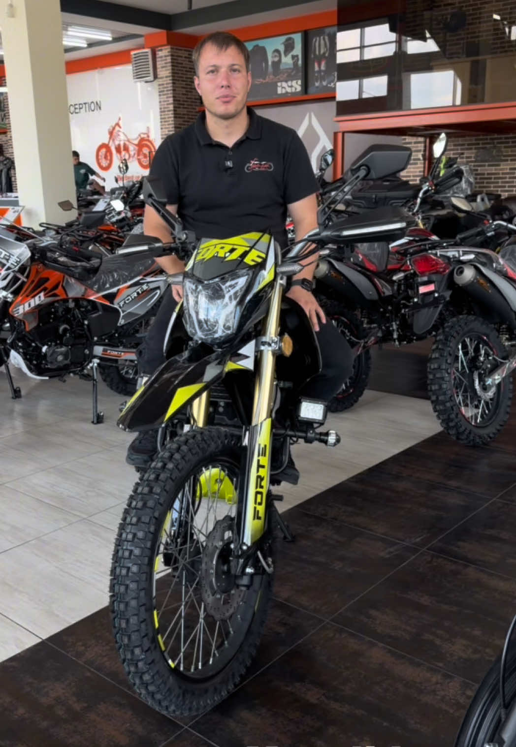 @MotoLider