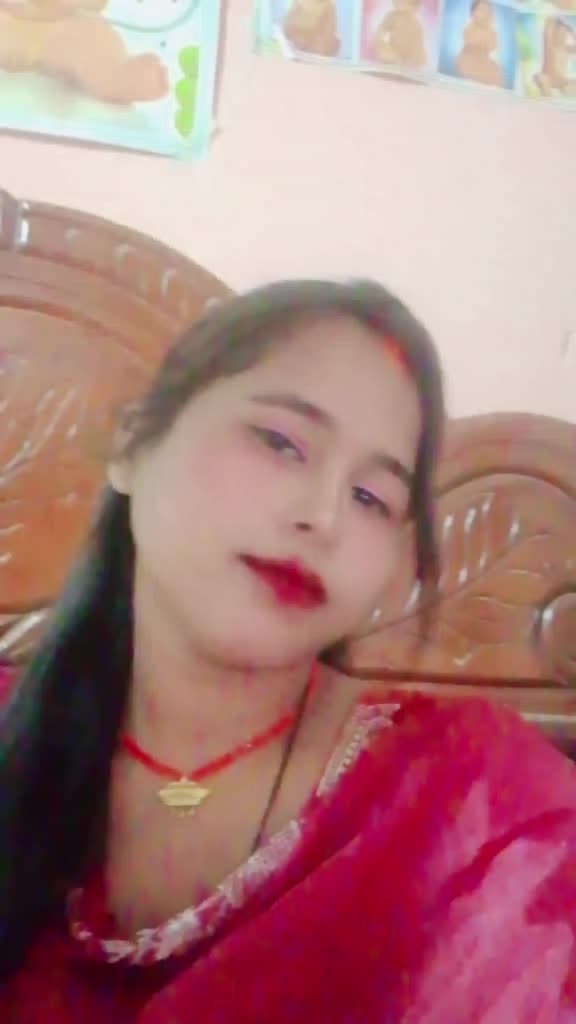 @m,r riyansh Kumar gupta 💔💔