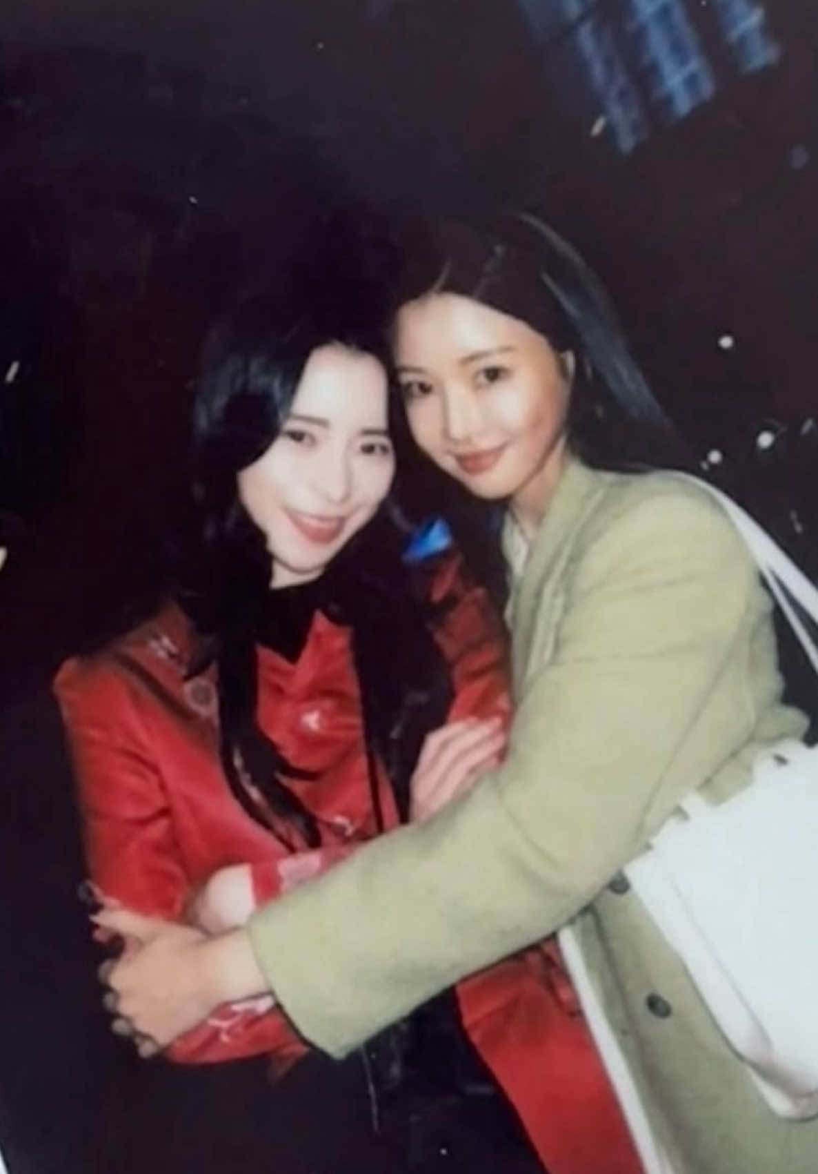 @kdrama