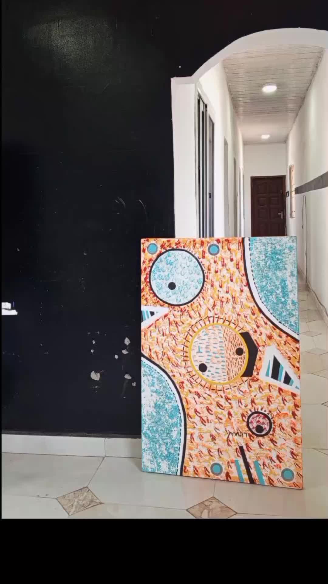 @limaa_art_fashion