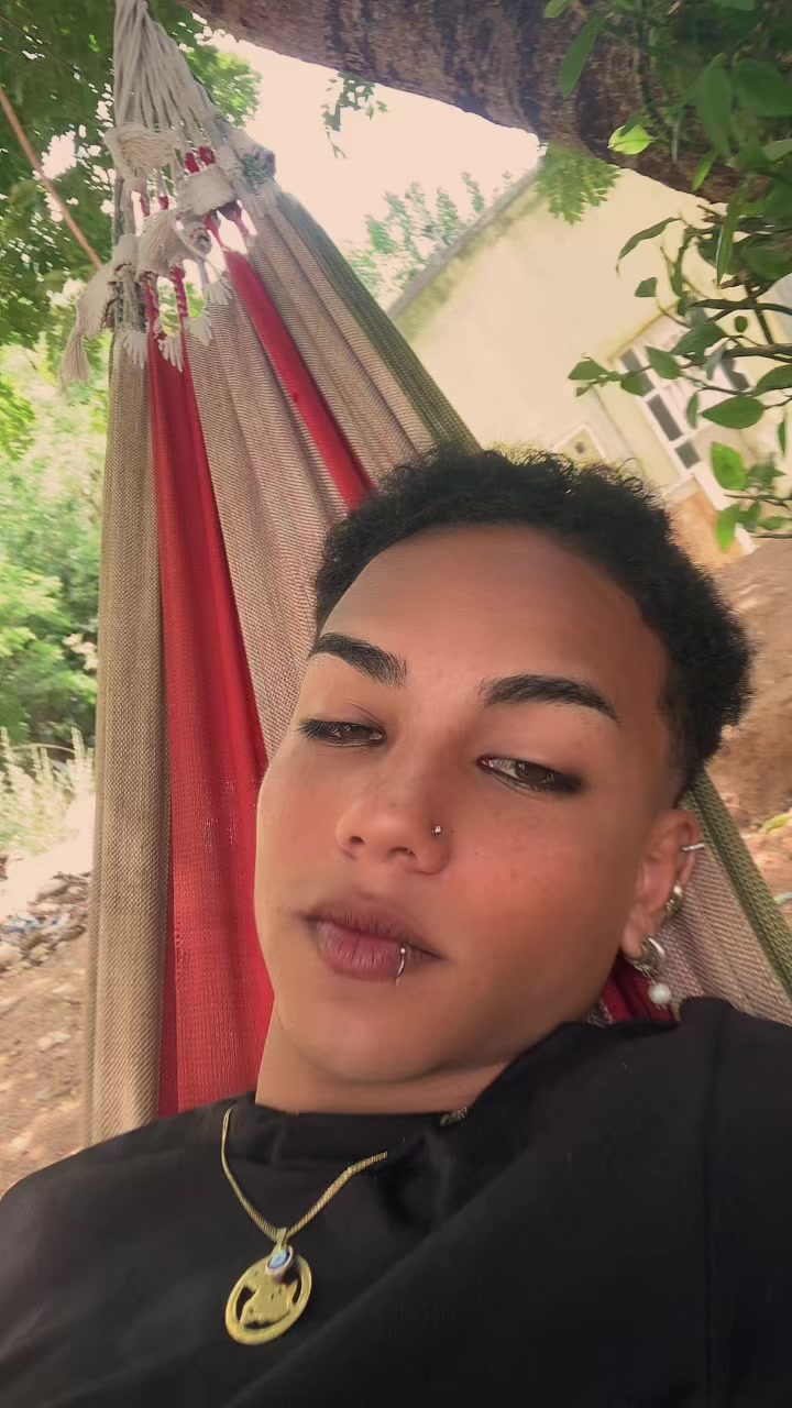 @EO_FRED📿