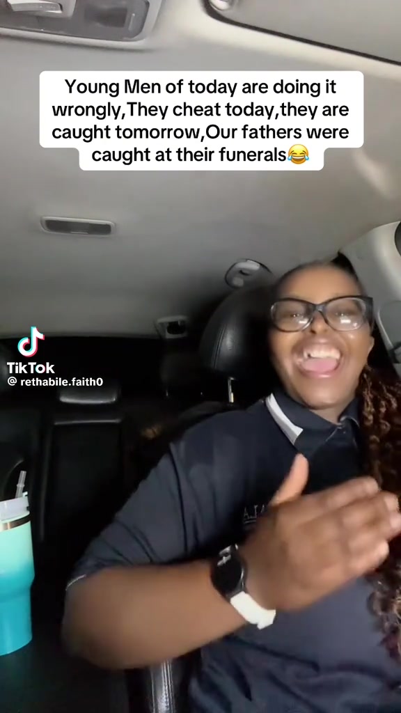 @Nokwanda Nkambule