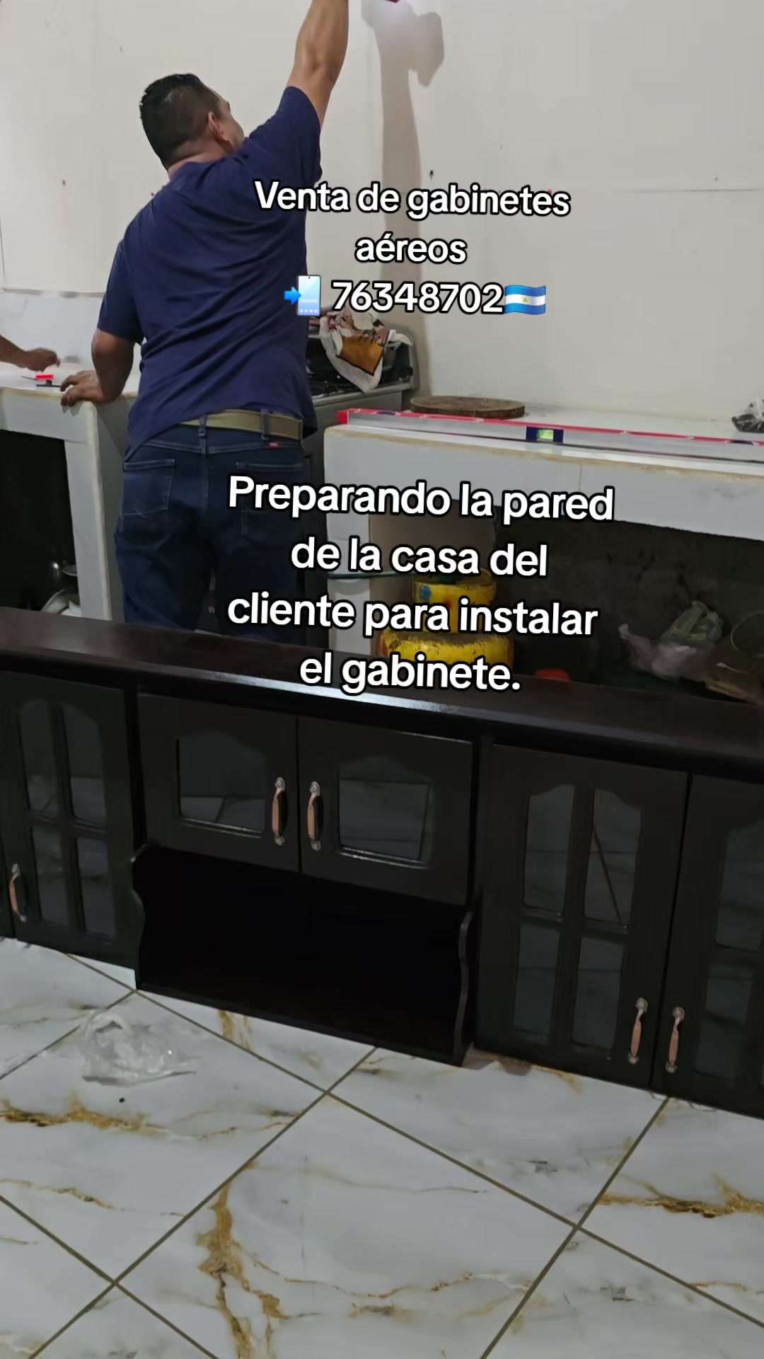 @Elenita Muebles en tendencia.