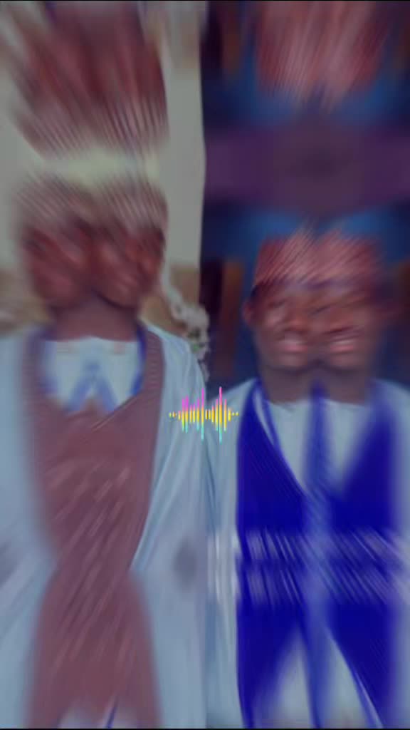 @Kwase