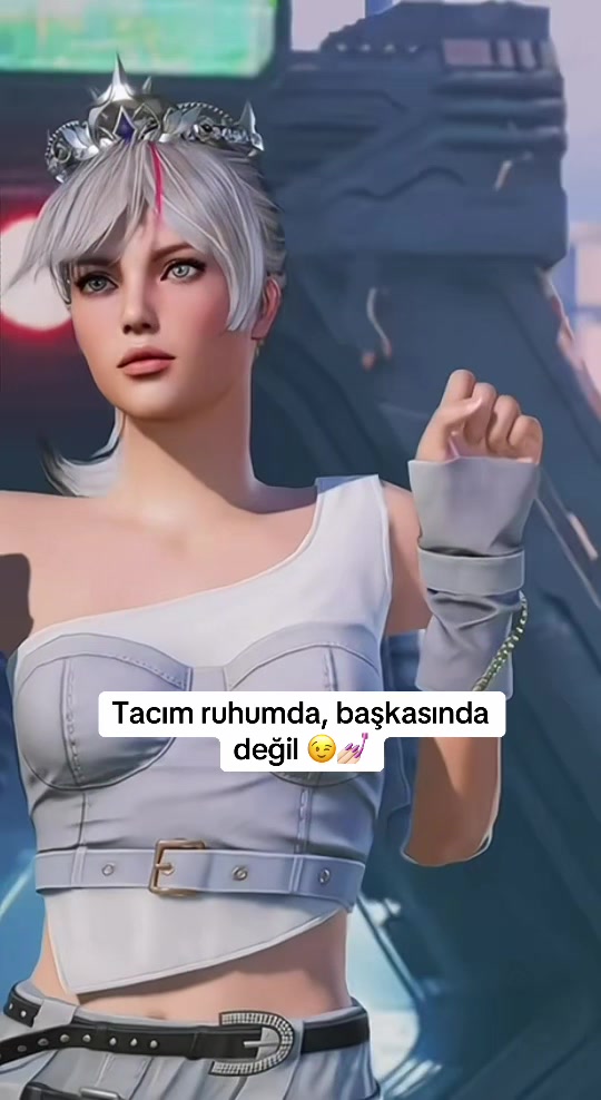 @CANSEL