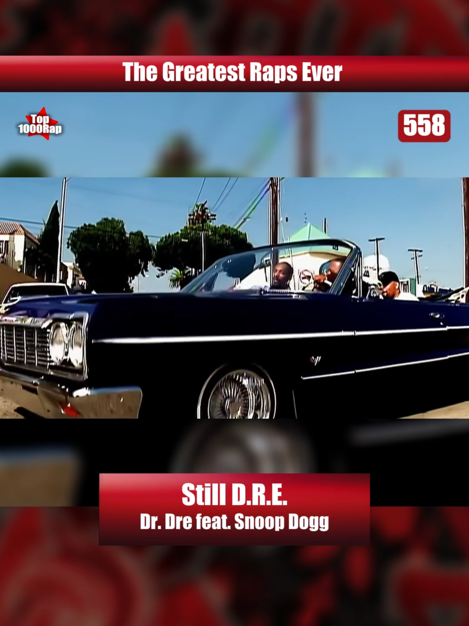 @top1000rap