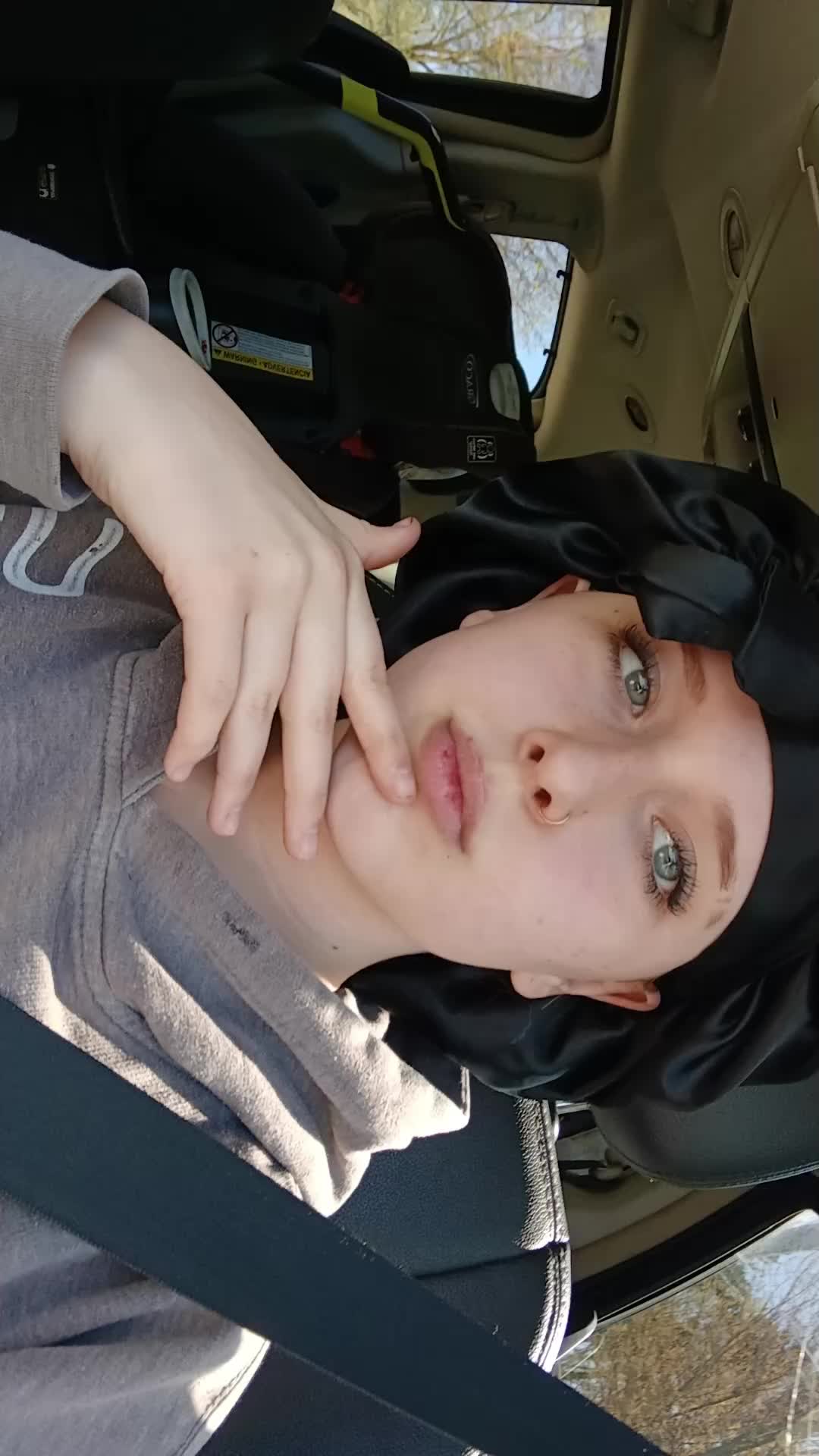 @🥨nna