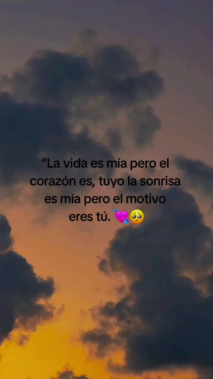 @🧸🪄 Frases para.t&iacute;✨️🧸